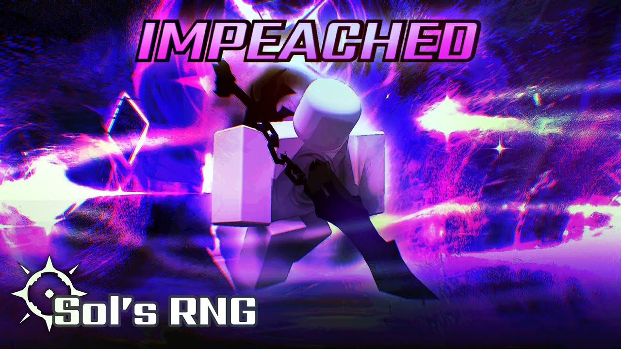 𝙄𝙈𝙋𝙀𝘼𝘾𝙃𝙀𝘿