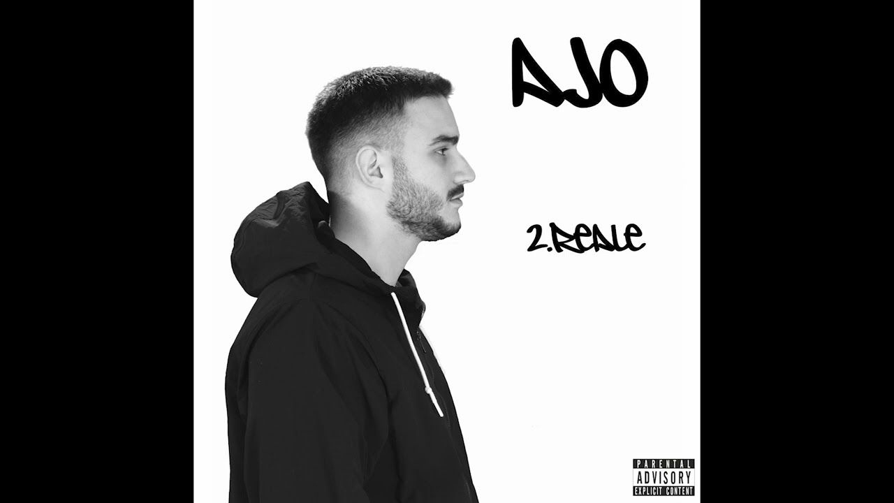 Meti - Reale 
