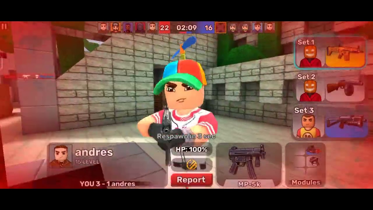 Very bad moment in my game how to play boom #game #gameplay #gaming #kuboom #new #viral #kuboom 