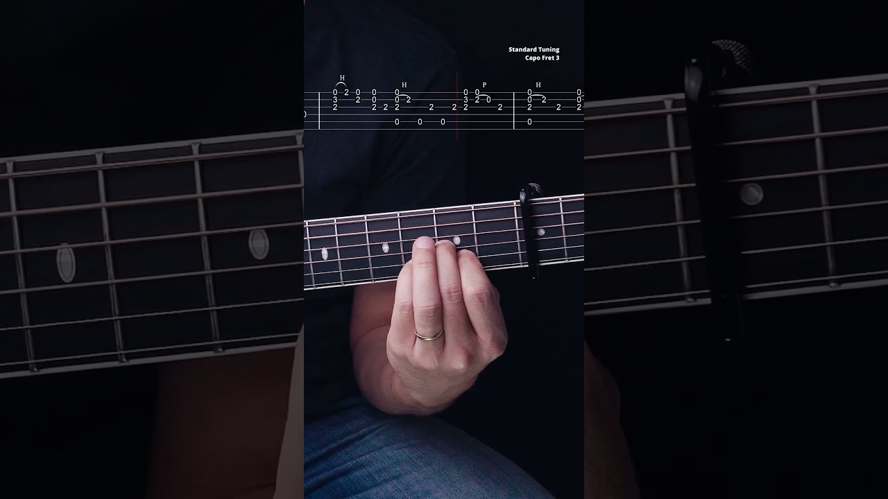Fire and Rain | James Taylor