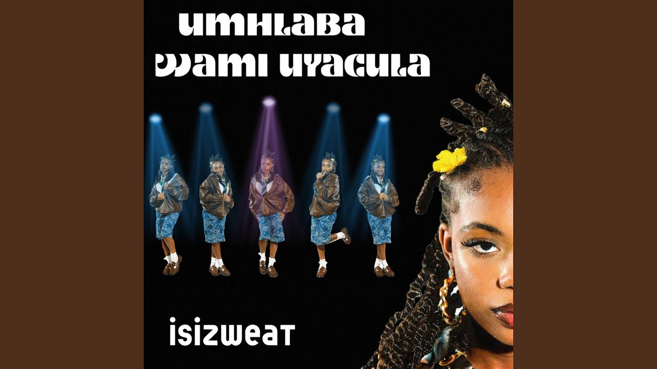 Dlozi Lami