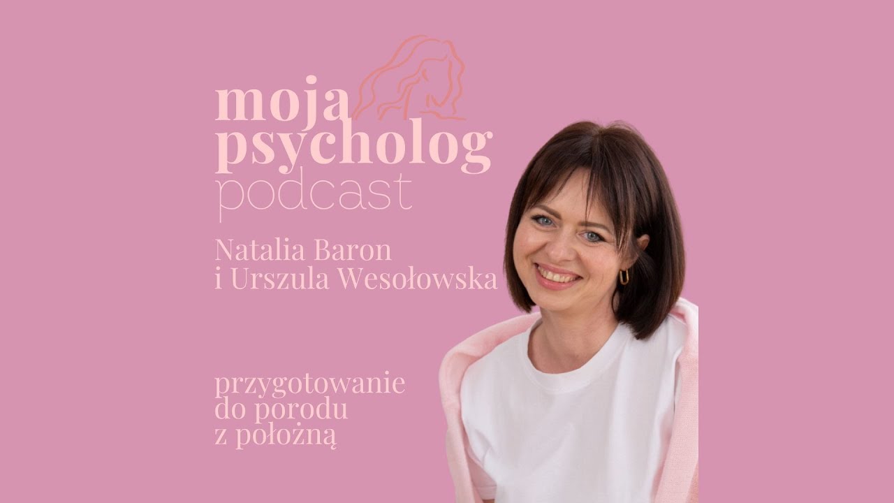 VIDEO. Czy poród może być pozytywnym doświadczeniem? Położna o przygotowaniu do świadomych narodzin.