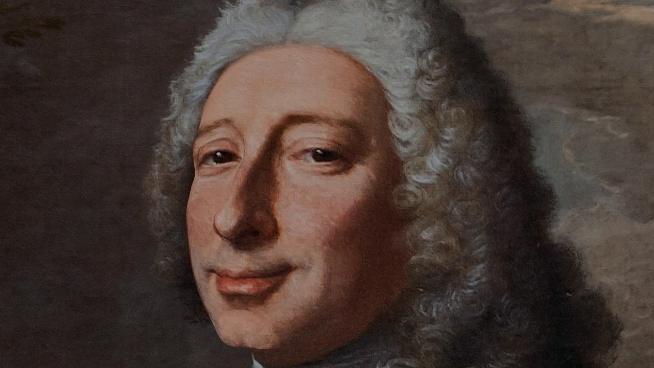I Musei di Strada Nuova di Genova