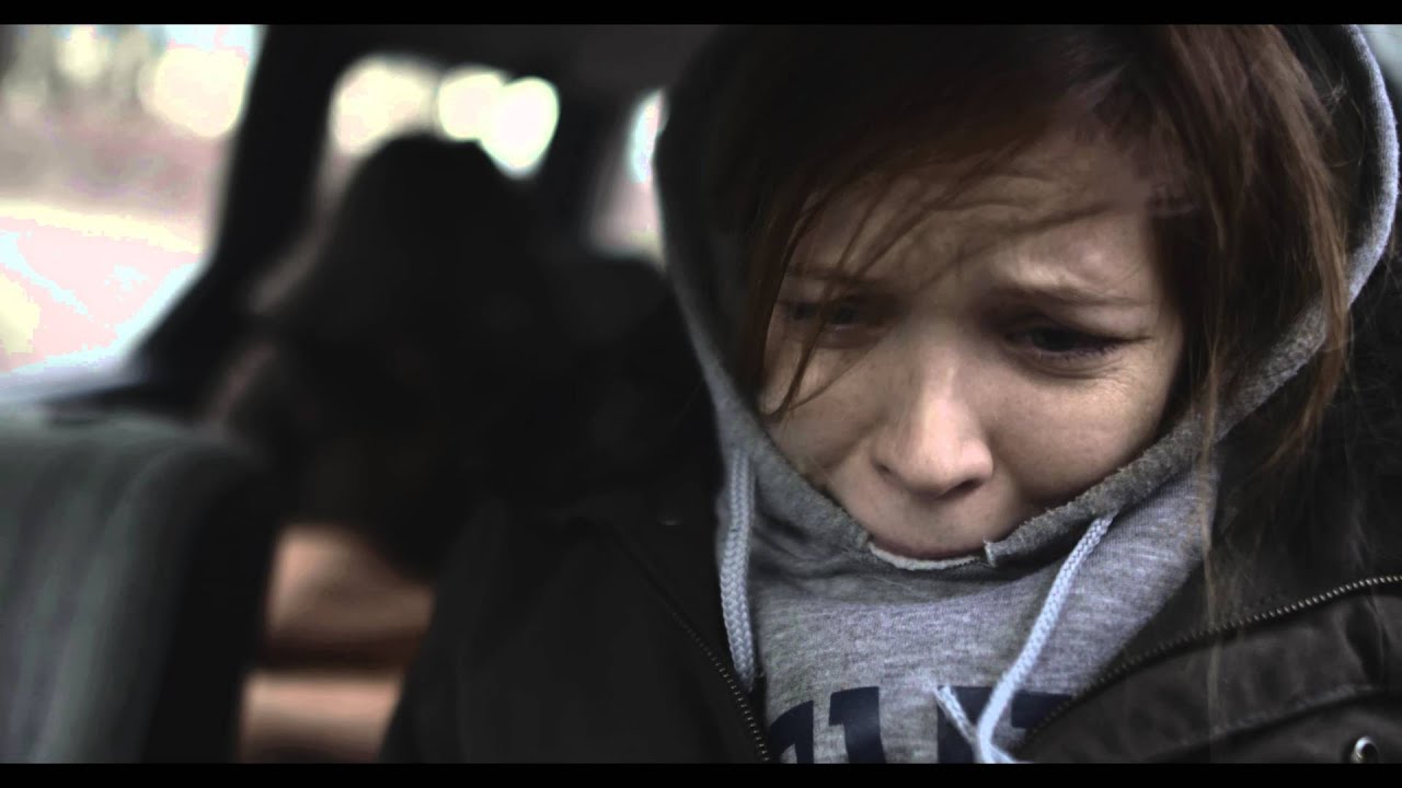 Zaj (Noise) - Trailer (Miskolczi-Hahn, 2016)