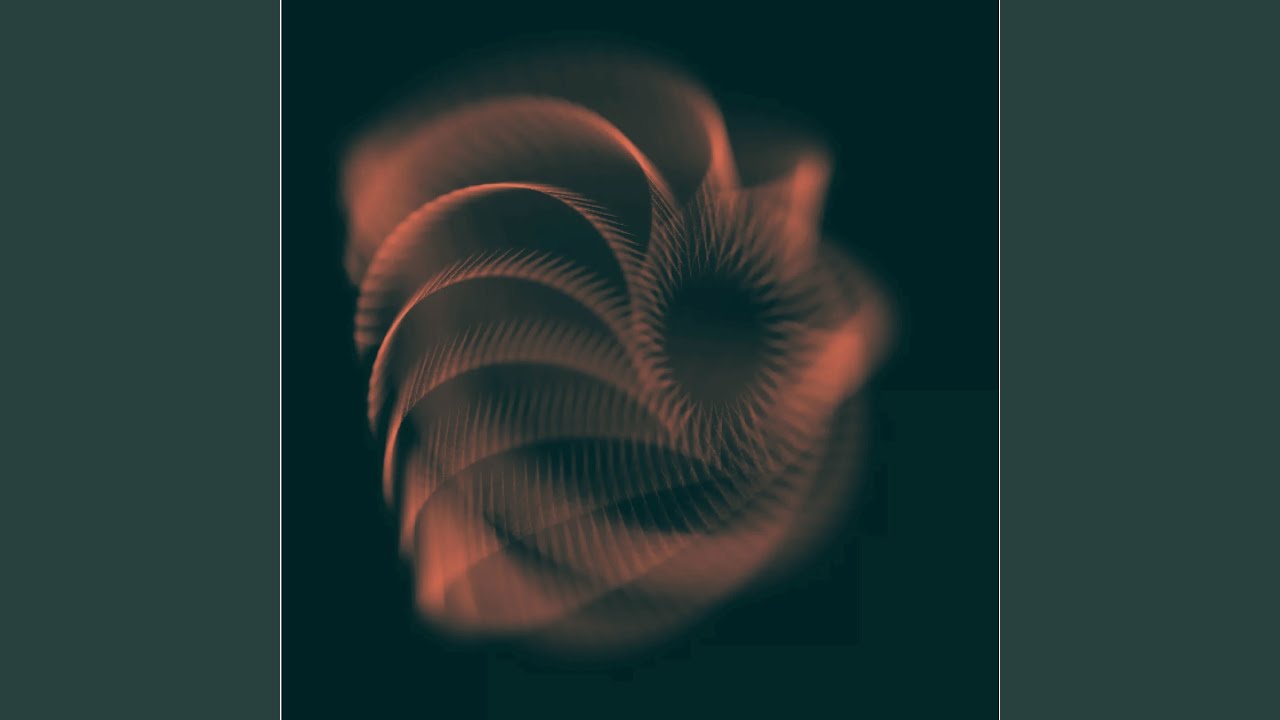 Collective Hypnosis