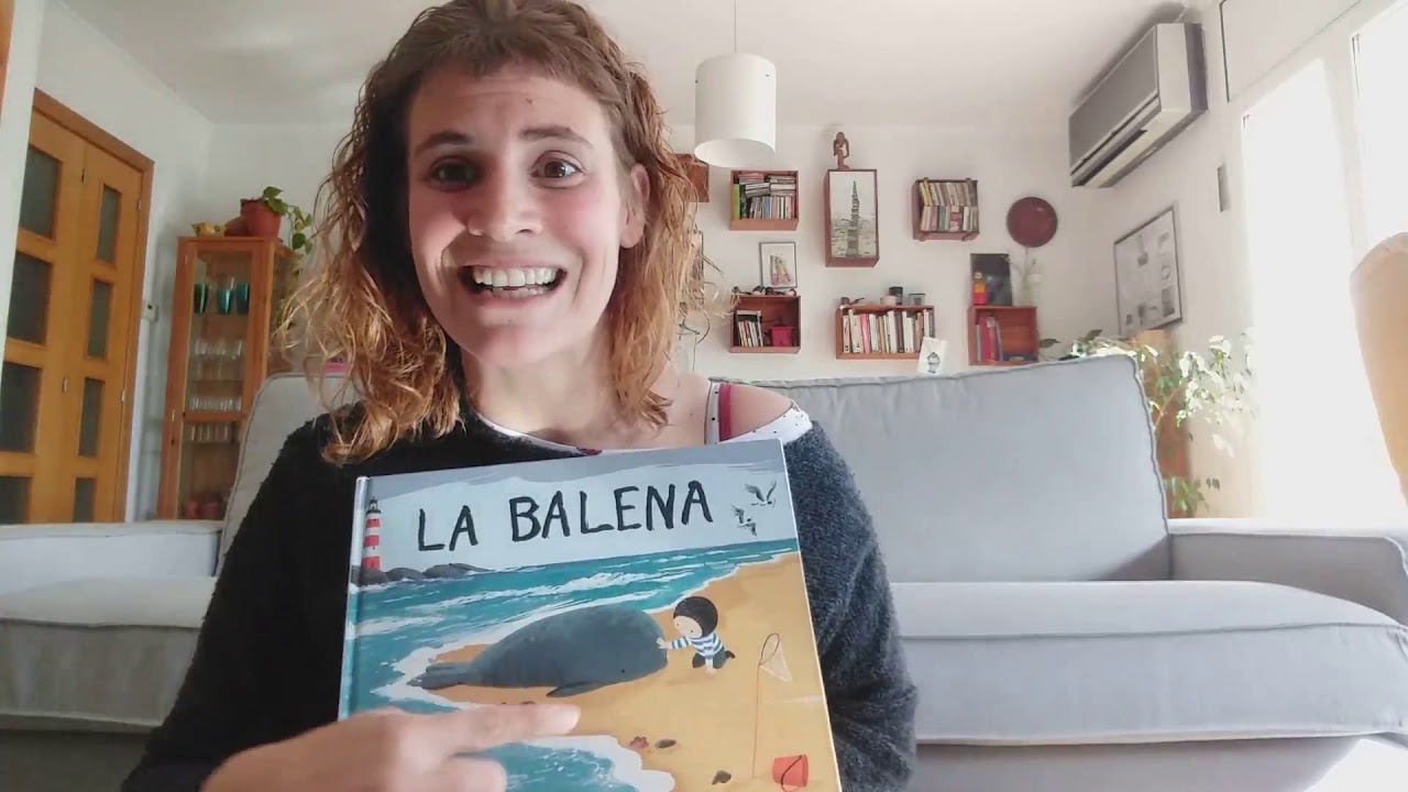 #bambúrecomana 