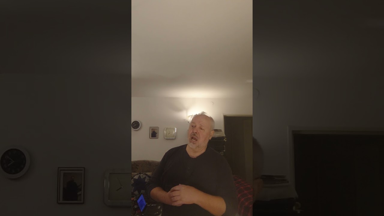 18.2.26-PER LA GLORIA. NINA. 