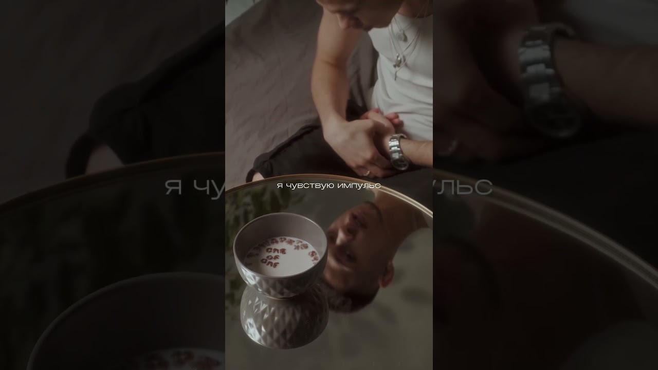 OneOfOne в сети!