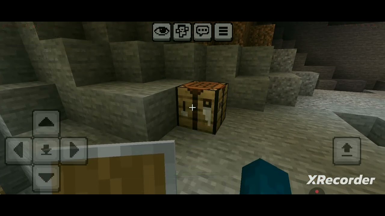 Preparando Mi Casa |Minecraft 