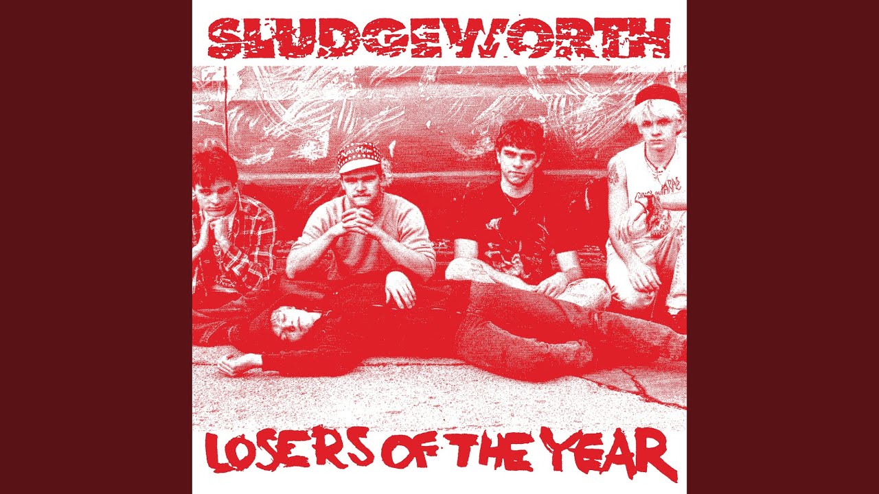 Nearest One to Stand Behind