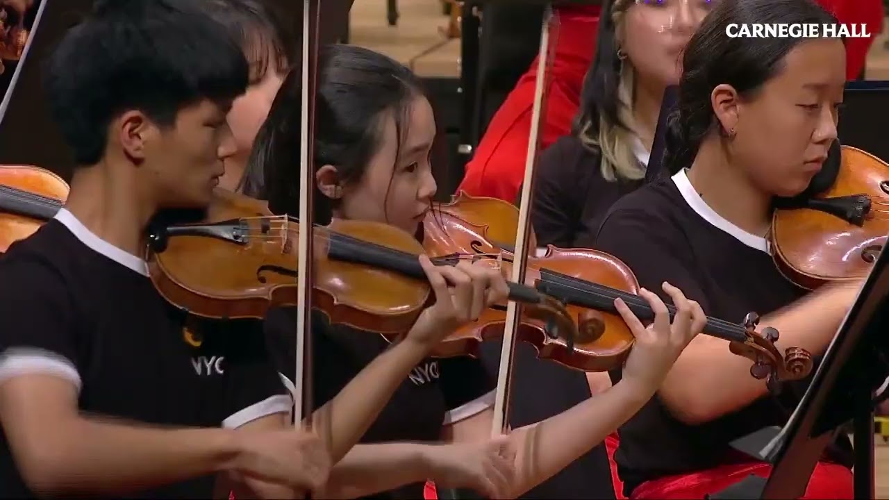 Alex Berko | NYO2 - Unstrung