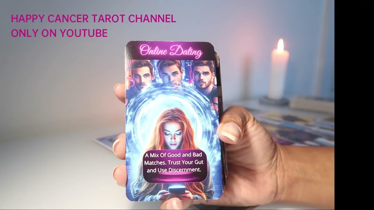 РАК💗ТЫ ЭТОГО НЕ ЗНАЕШЬ, НО ЭТИ ТРОЕ ЧЕЛОВЕК НАБЛЮДАЛИ ЗА ТОБОЙ И ГОТОВЫ К ТЕБЕ ПОДОЙТИ