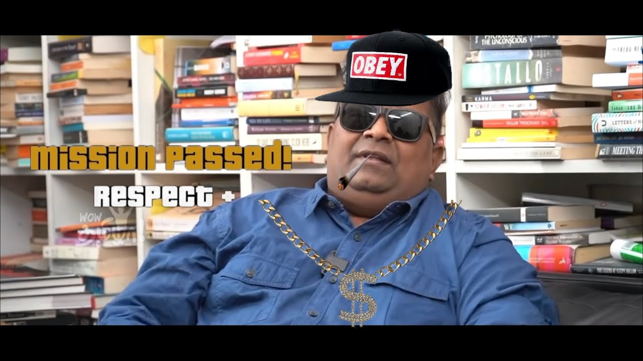 Mysskin #Thuglife Compilation | #theboys | #tamil  #thuglife #trending   |  #masvinid