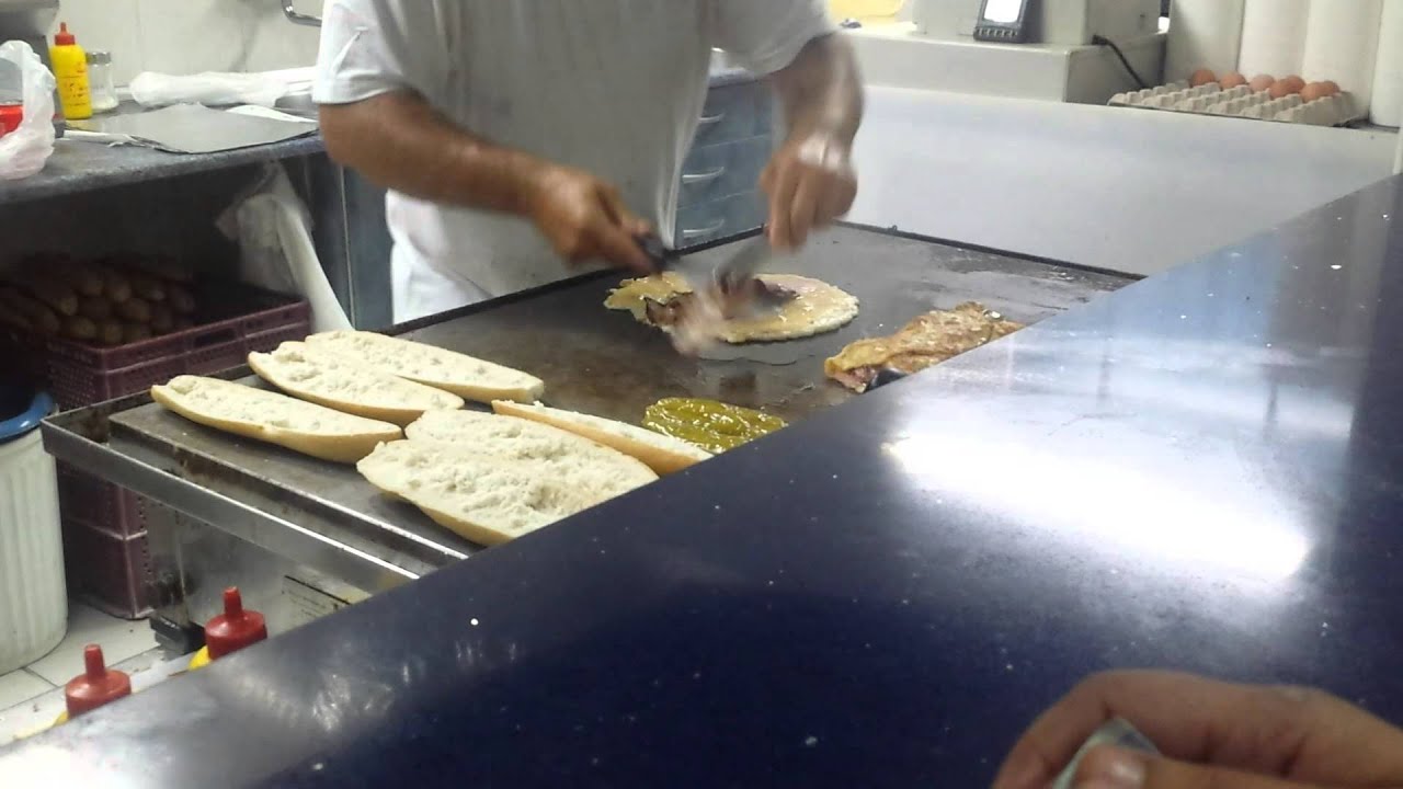 Impresionante ritmo en el Piculin de Laredo