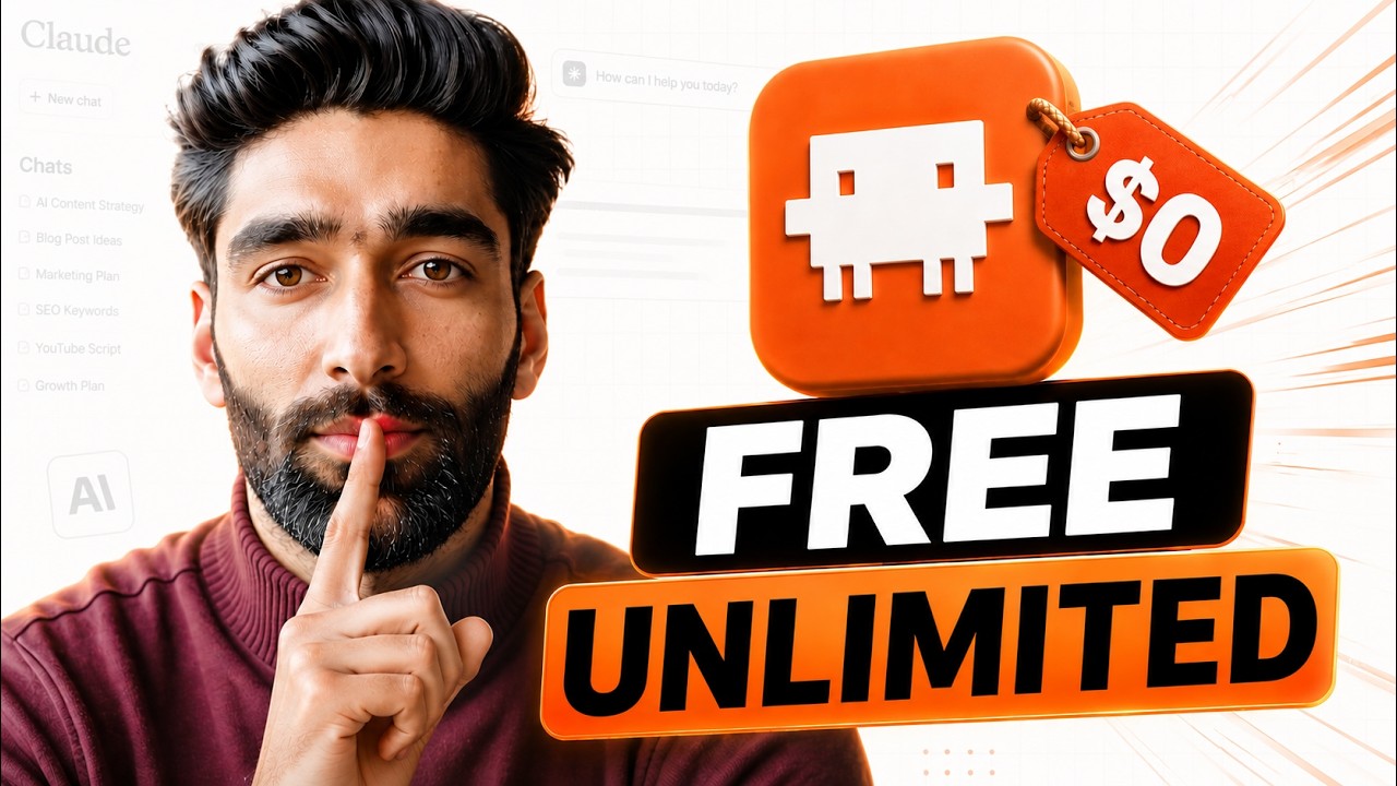 FREE Claude Desktop + Claude Code &mdash; Complete Setup Guide (Updated Aug 2026)