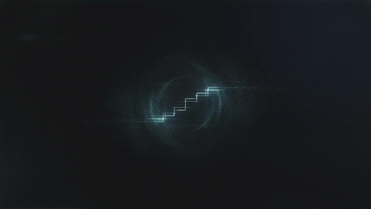 Happy Now — Hushphase