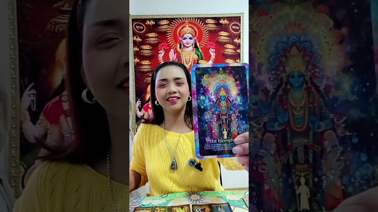 คุณถูกเลือกให้เรียนรู้ จนเข้าใจสัจธรรม ถูกฝึกฝนไม่เหมือนใคร