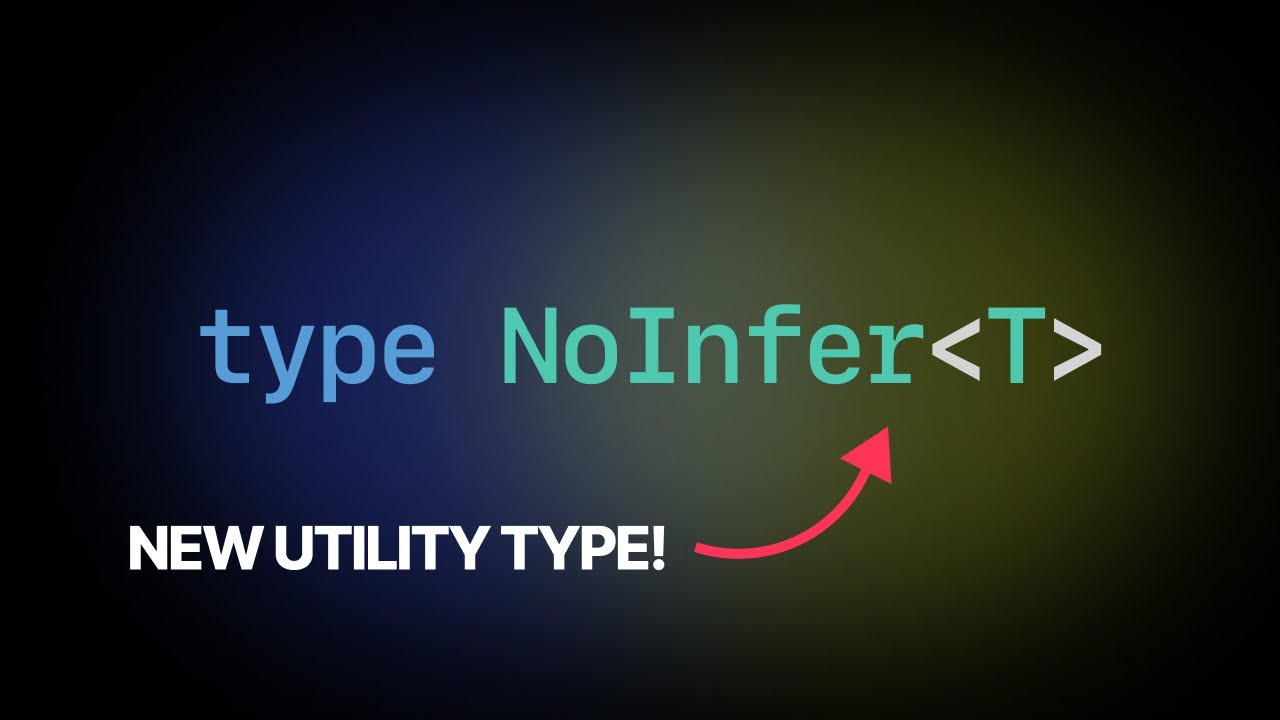 8 советов по TypeScript для расширения кругозора (и улучшения кода)