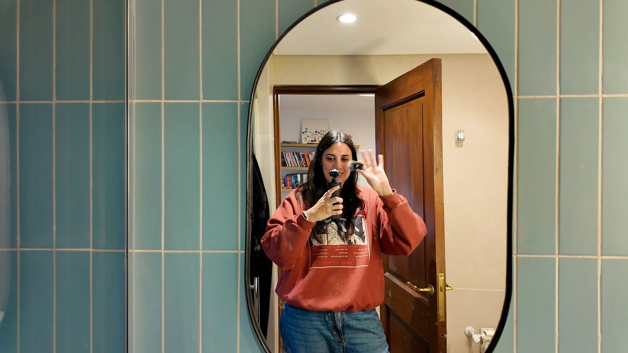 nos mudamos por última vez: ✨HOUSE TOUR✨