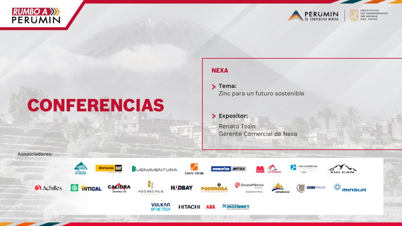 NEXA