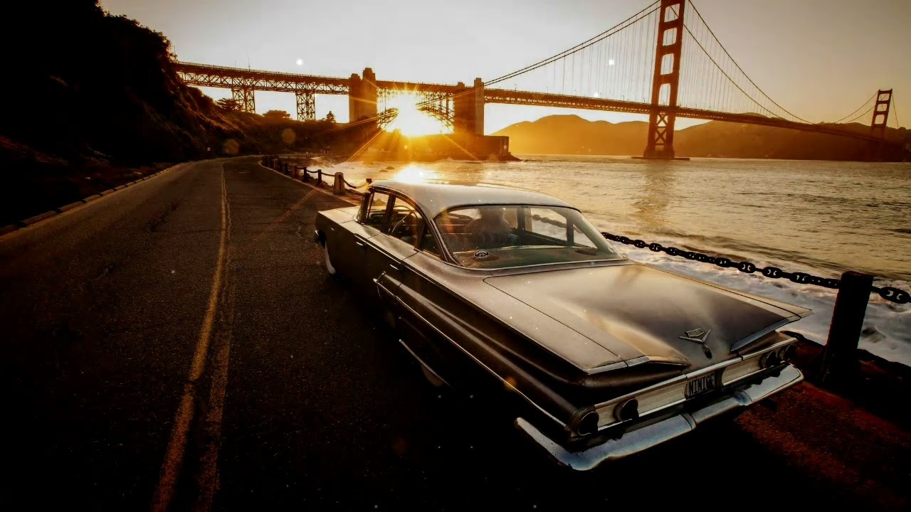2Pac - Picture Me Rollin'