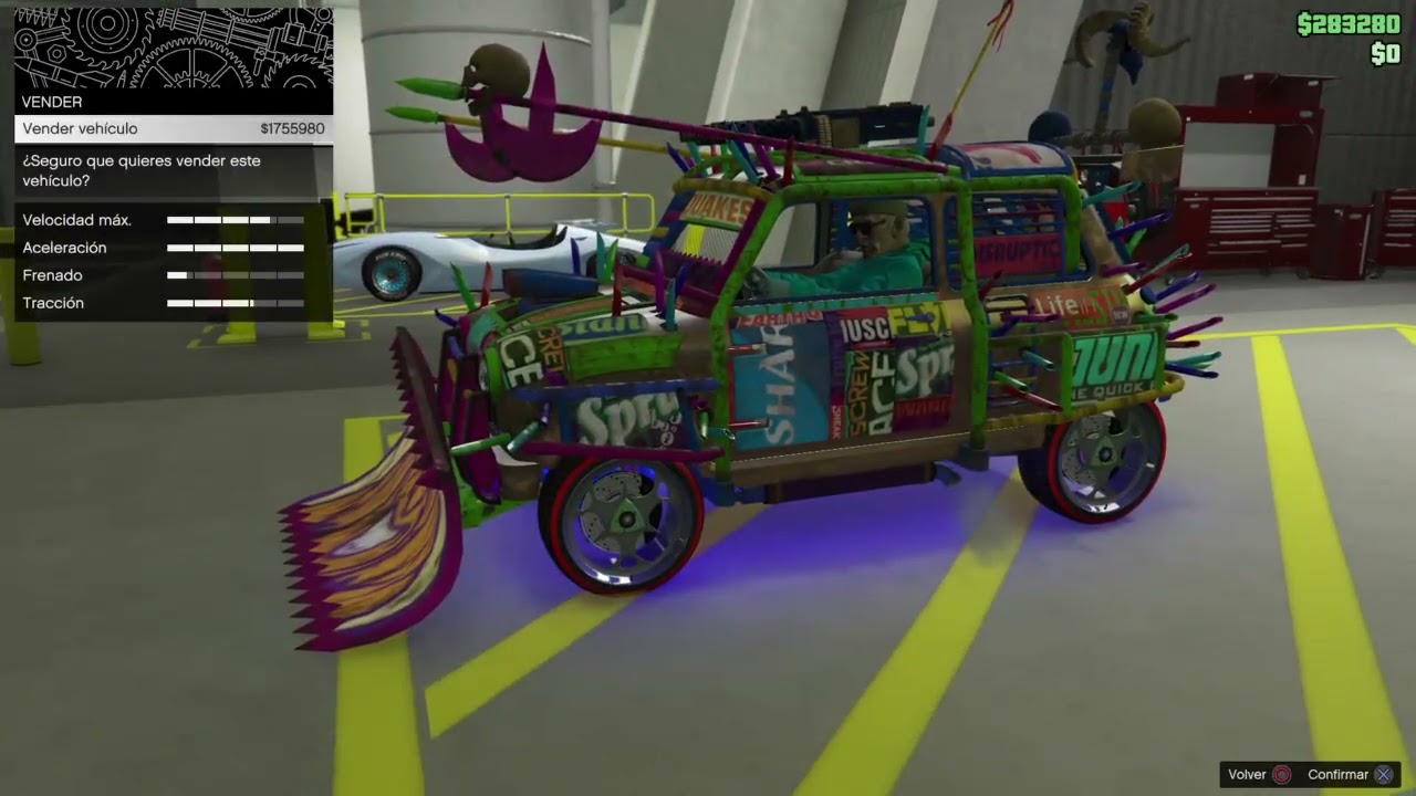 *Vendemos duplicas* GTA V
