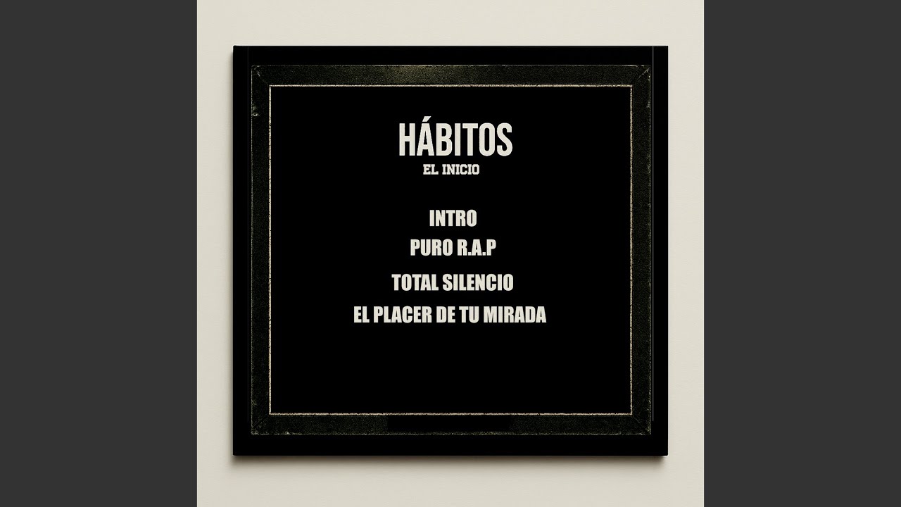 EL PLACER DE TU MIRADA