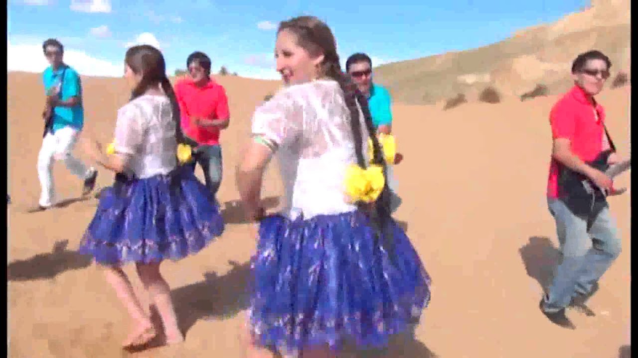 ✿♫♥☆ℒℴѵℯZAIDA DULCE AMOR✿♫♥☆ℒℴѵℯ( A Pesar De Todo ) Primicia HD  2013