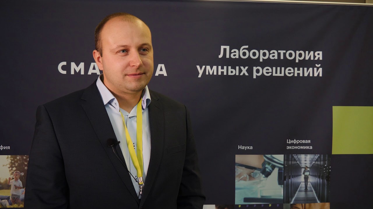 Филипп Гуль о практике 