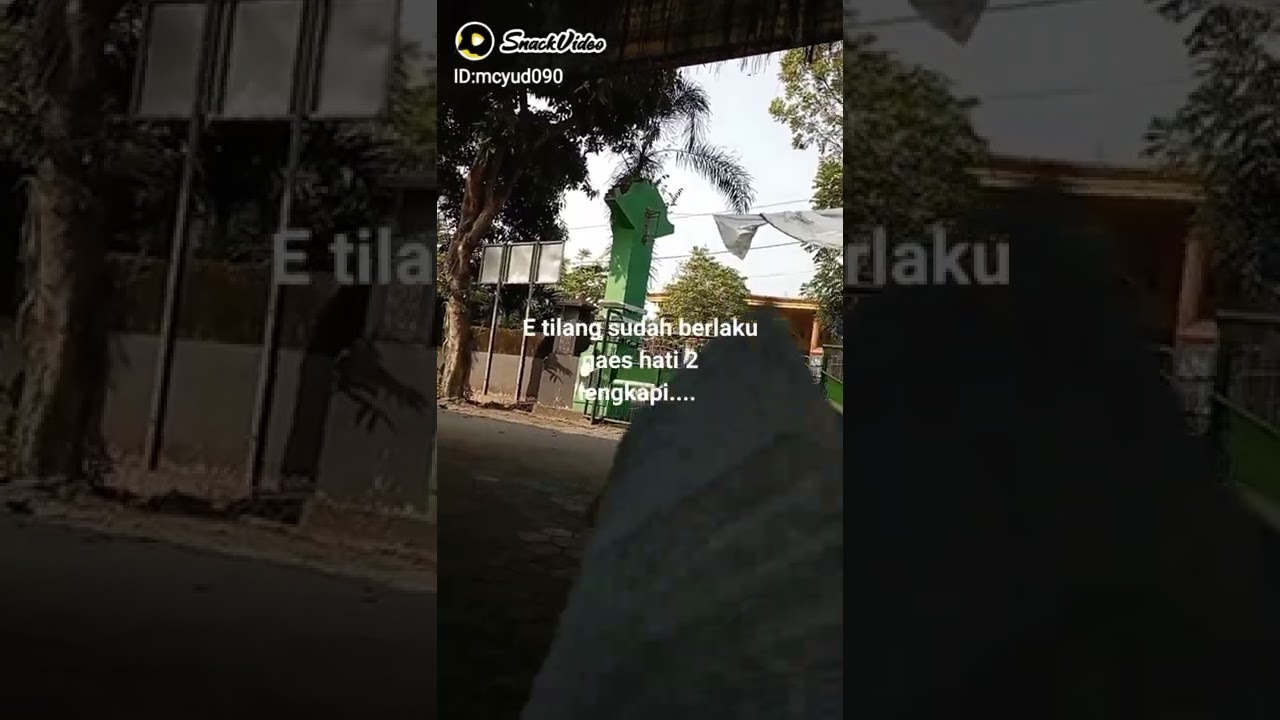 ETilang