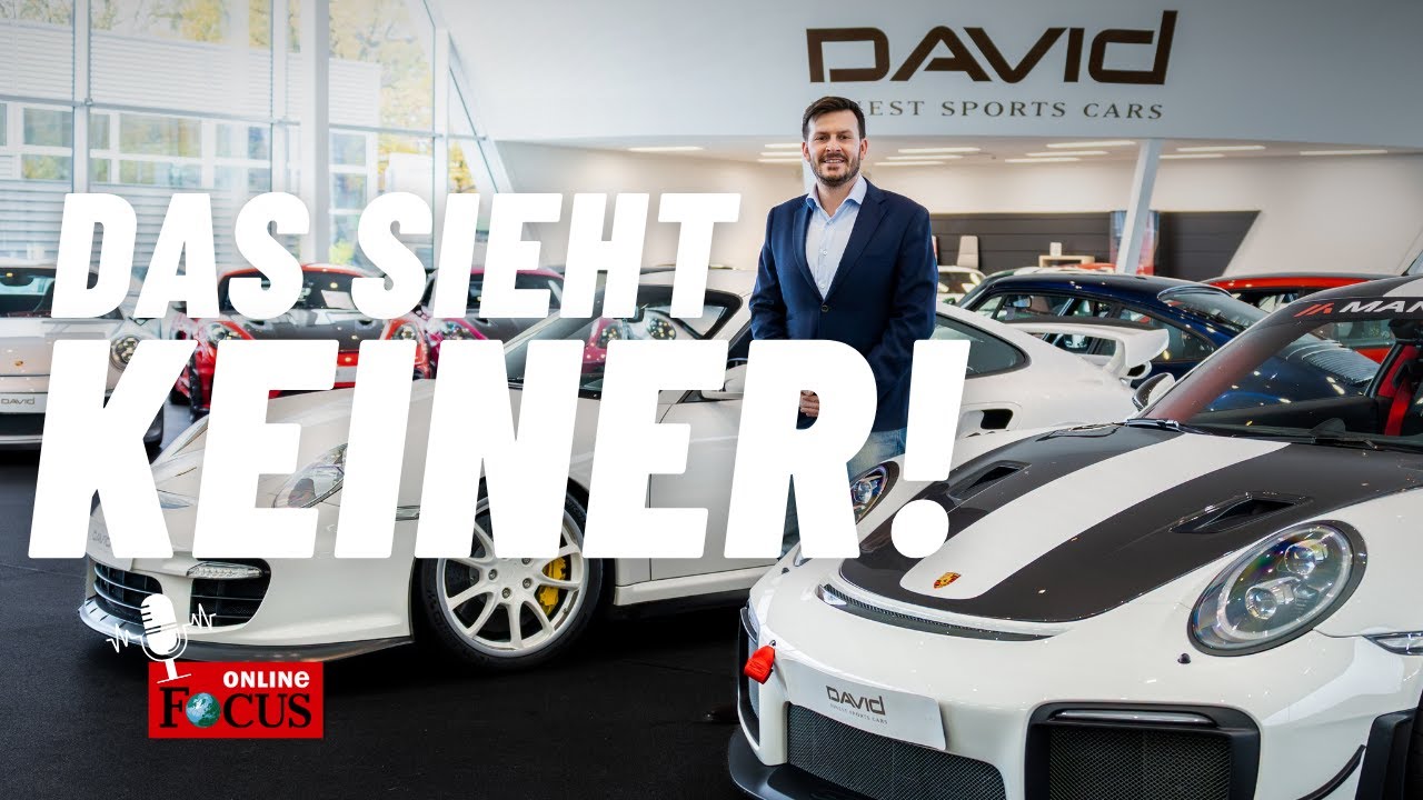 Probleme bei AUTO1? Warum gekaufte Fahrzeuge teilweise M&auml;ngel haben