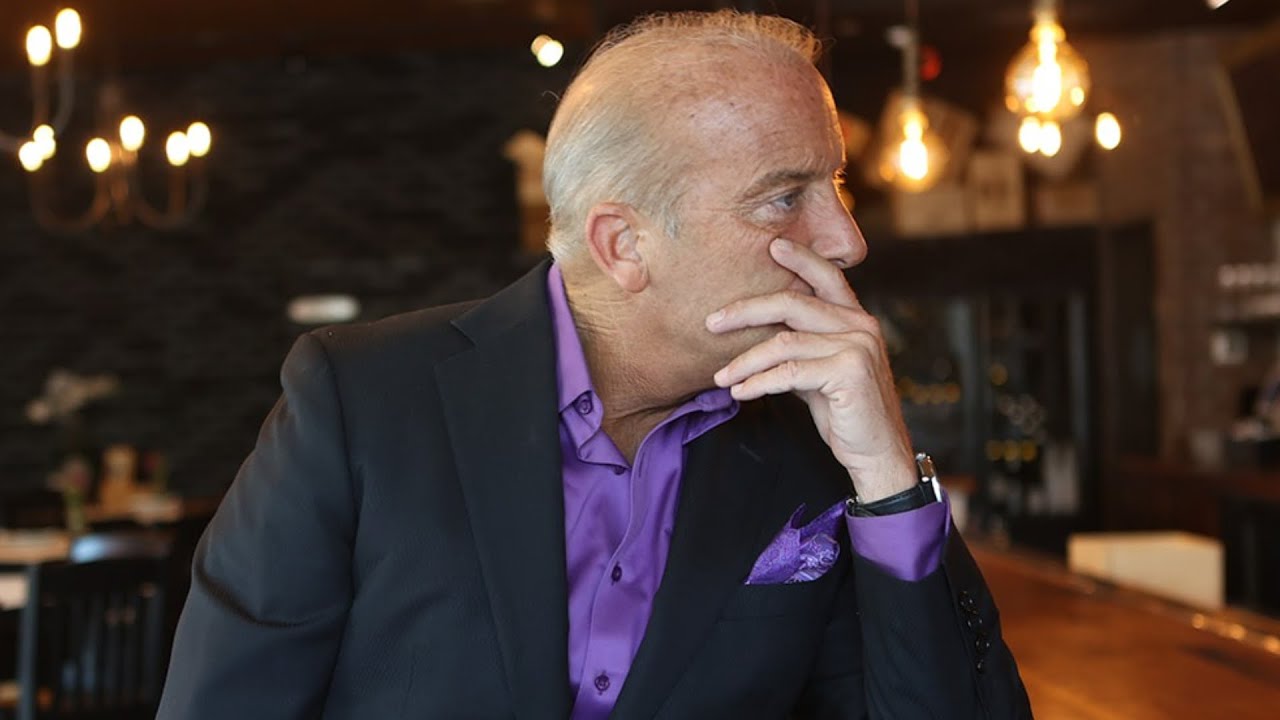 Как узнать, подвергаетесь ли вы словесному насилию со стороны женщины