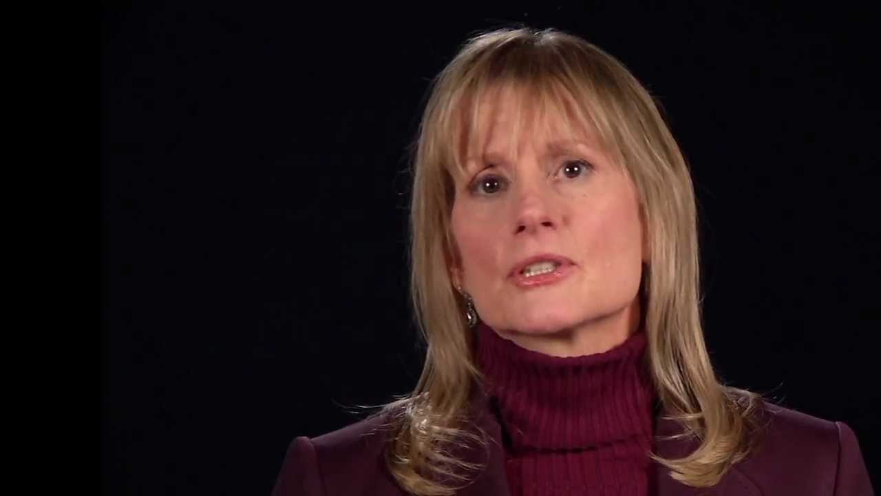 The 3 Most Important Questions in Divorce -- Karen Covy, Divorce Lawyer