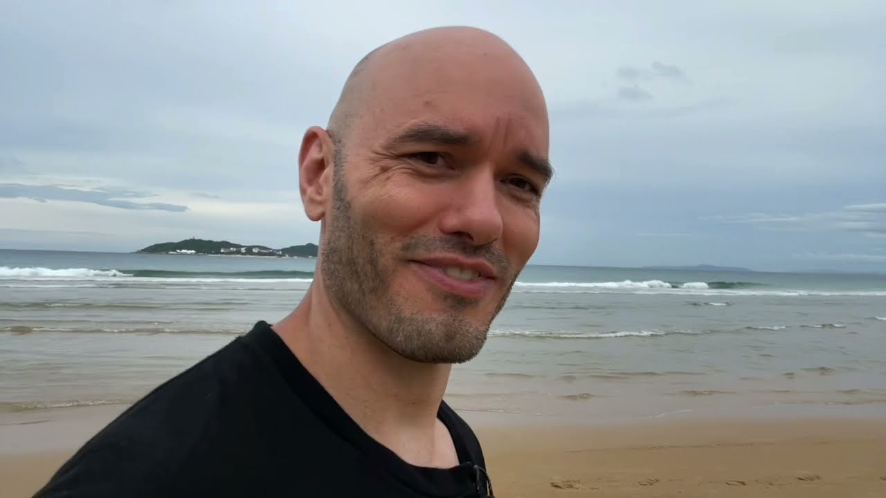 Как мне «сходить с рук» за оскорбление кунг-фу в Китае и следует ли веганам есть медуз?