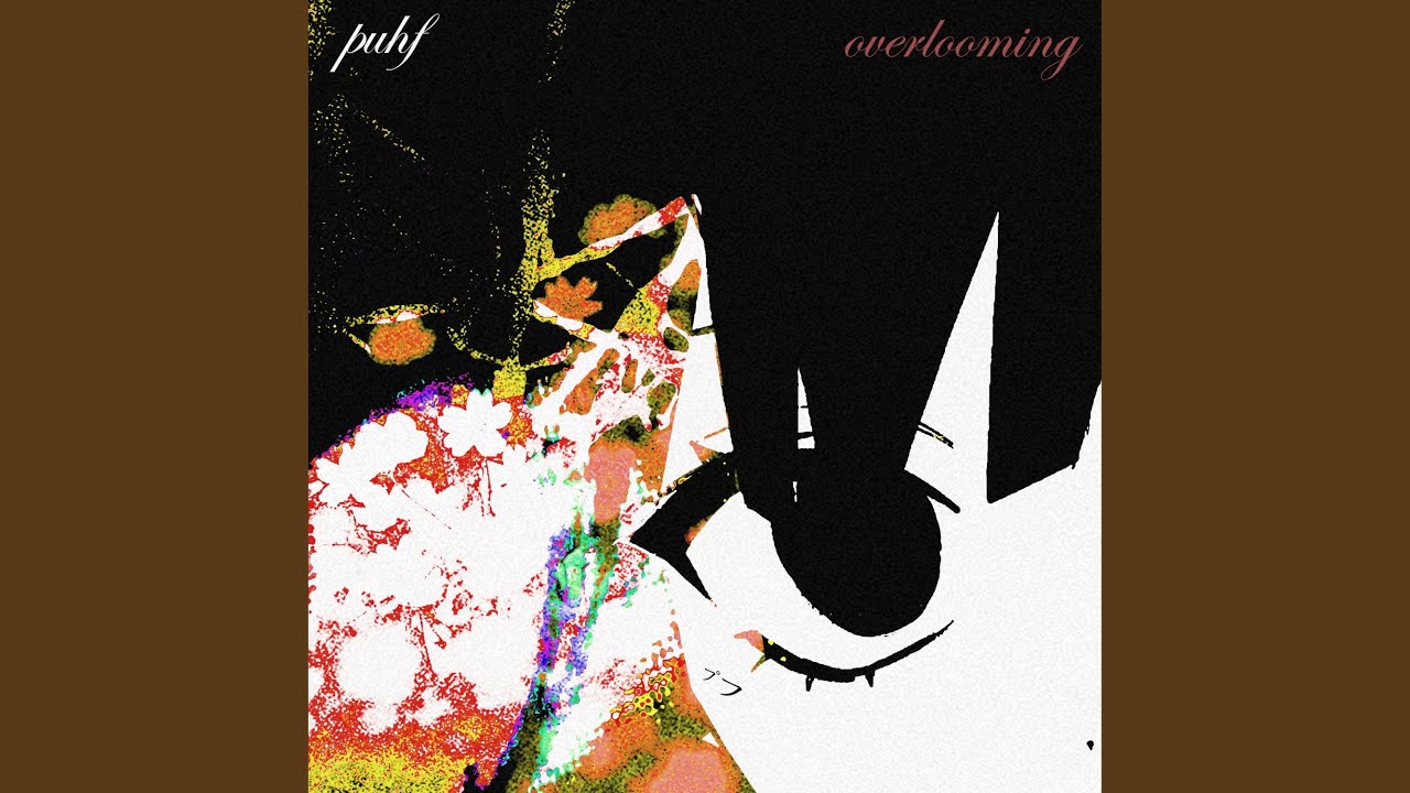 OVERLOOMING