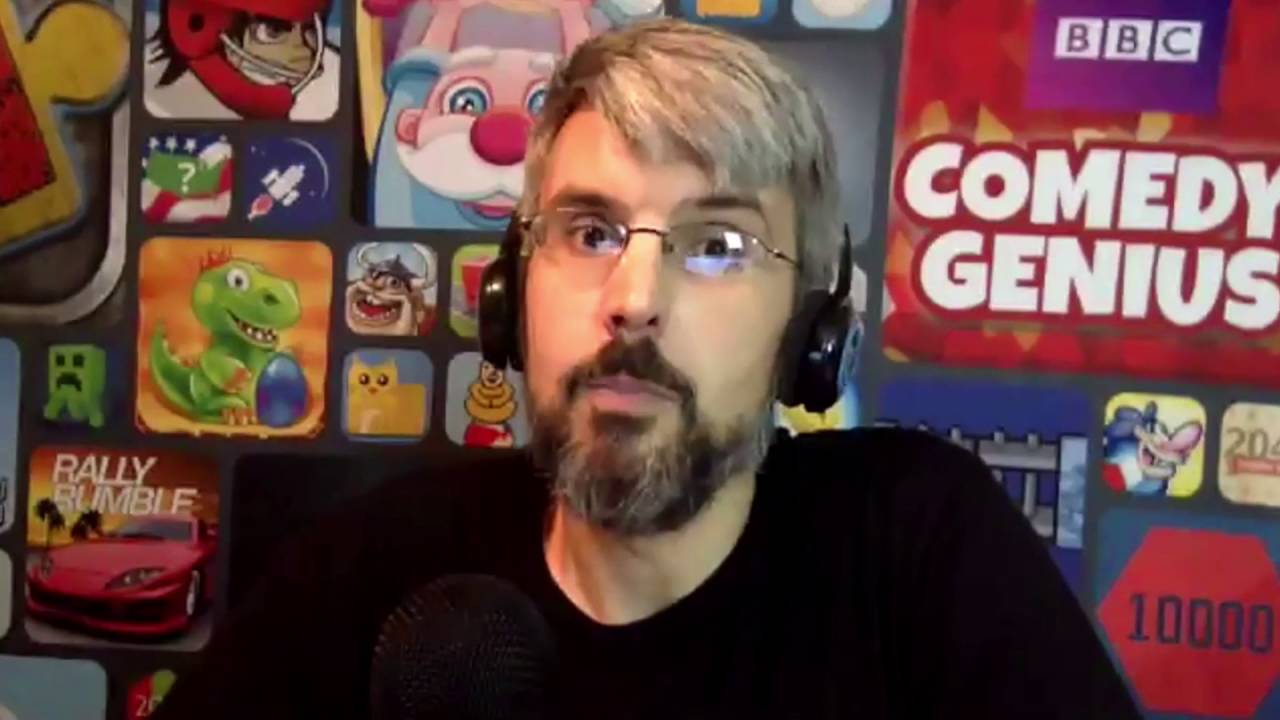 Corona Geek After Dark #26 - Part 2 - Android Bluetooth Plugin for Corona SDK