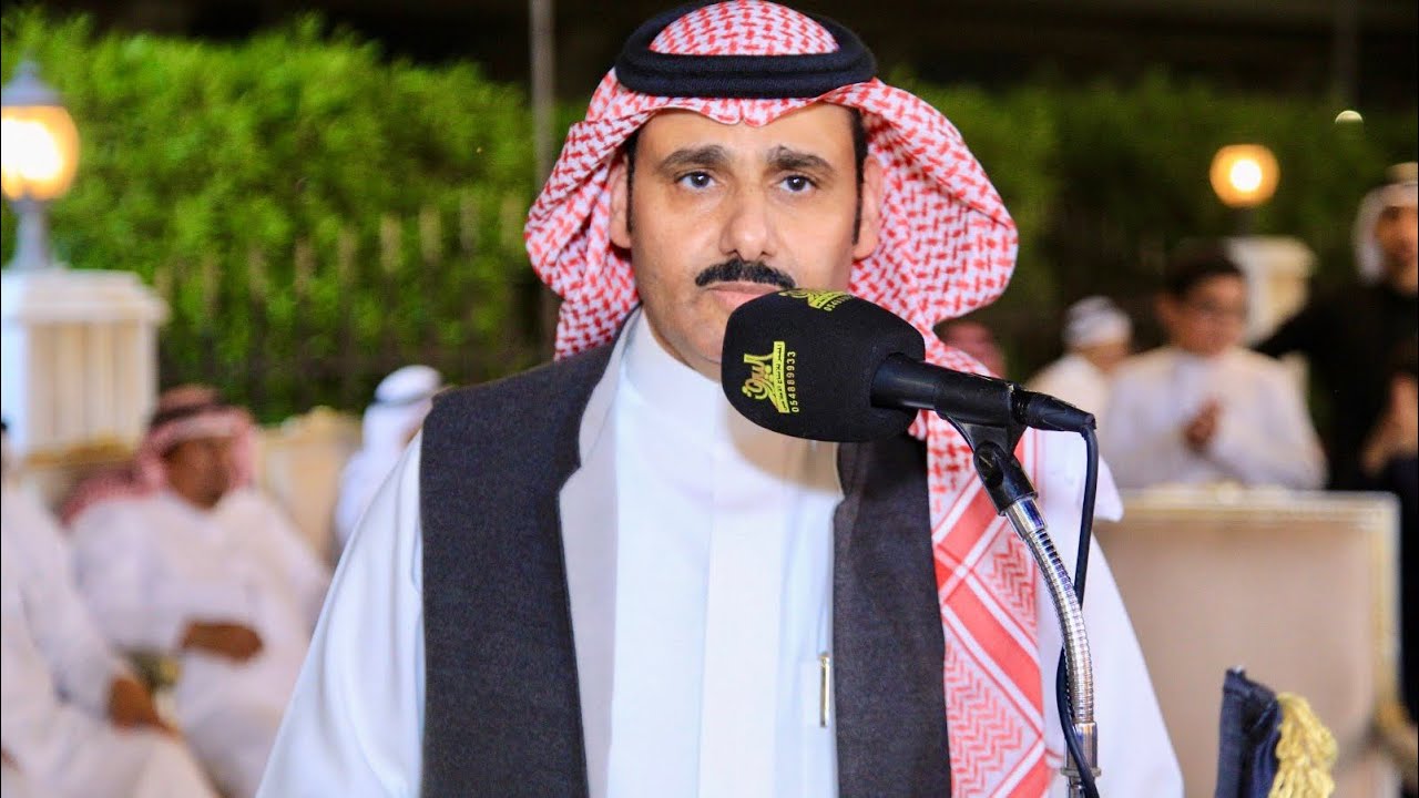 4️⃣👏👏طاروق صقر سليم 🎤 فواز العزيزي حفلة جدة 1446/7/4 هـ قاعة نسايم ليل