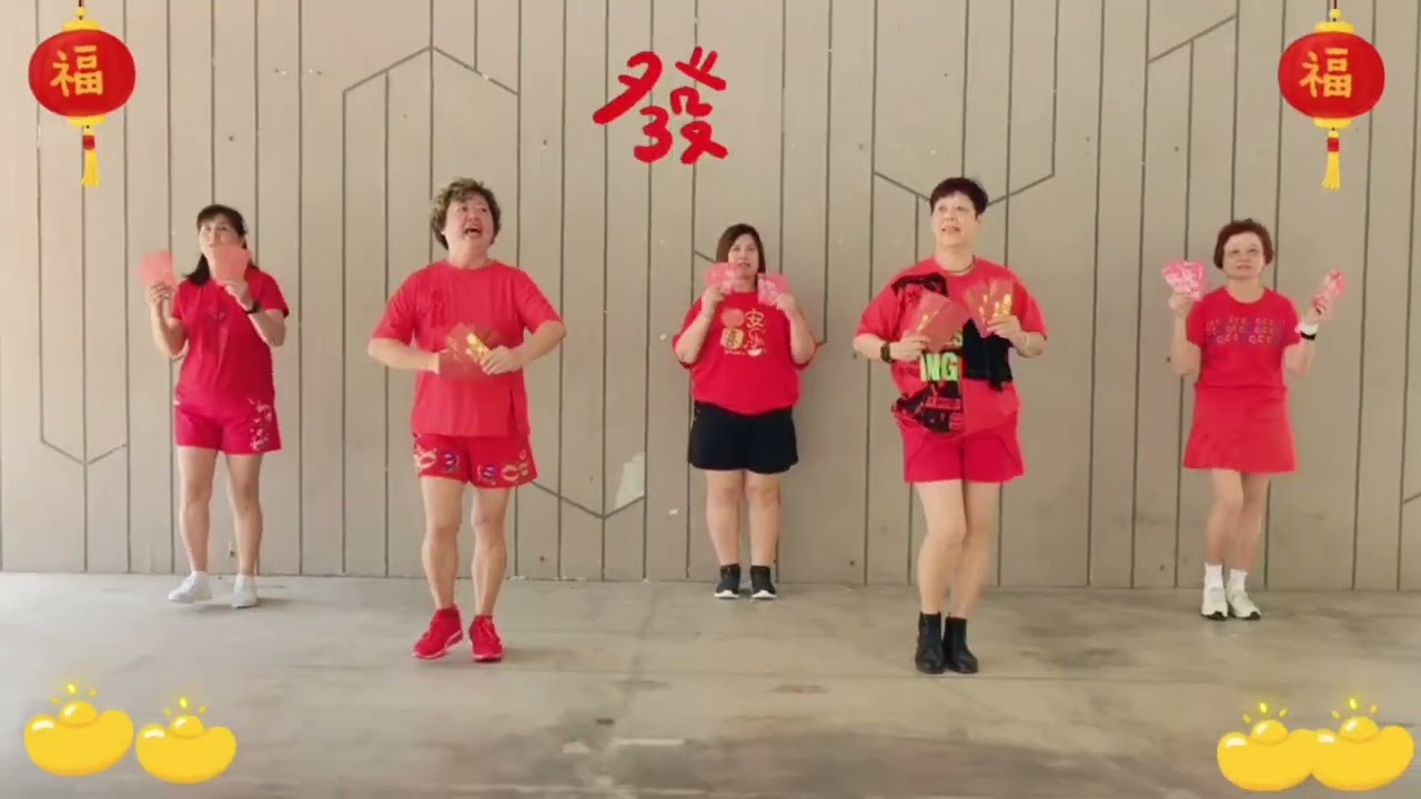 越来越有钱