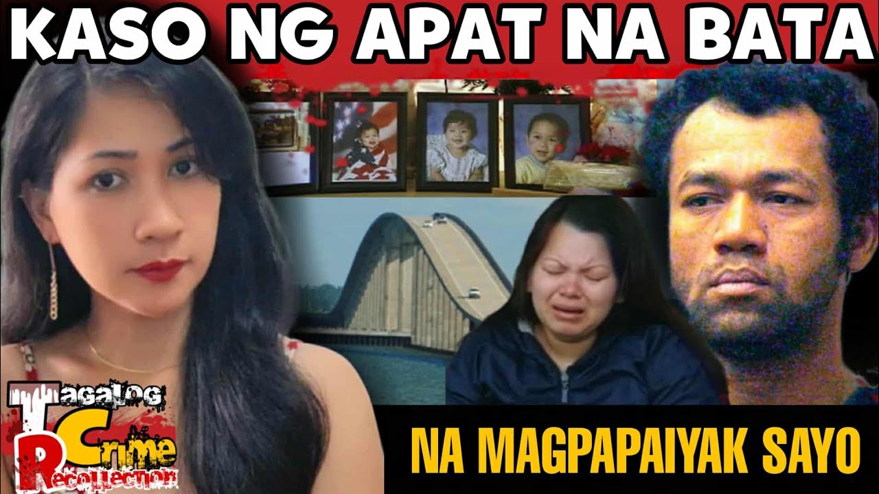 KWENTONG KUKUROT SA INYONG MGA PUSO