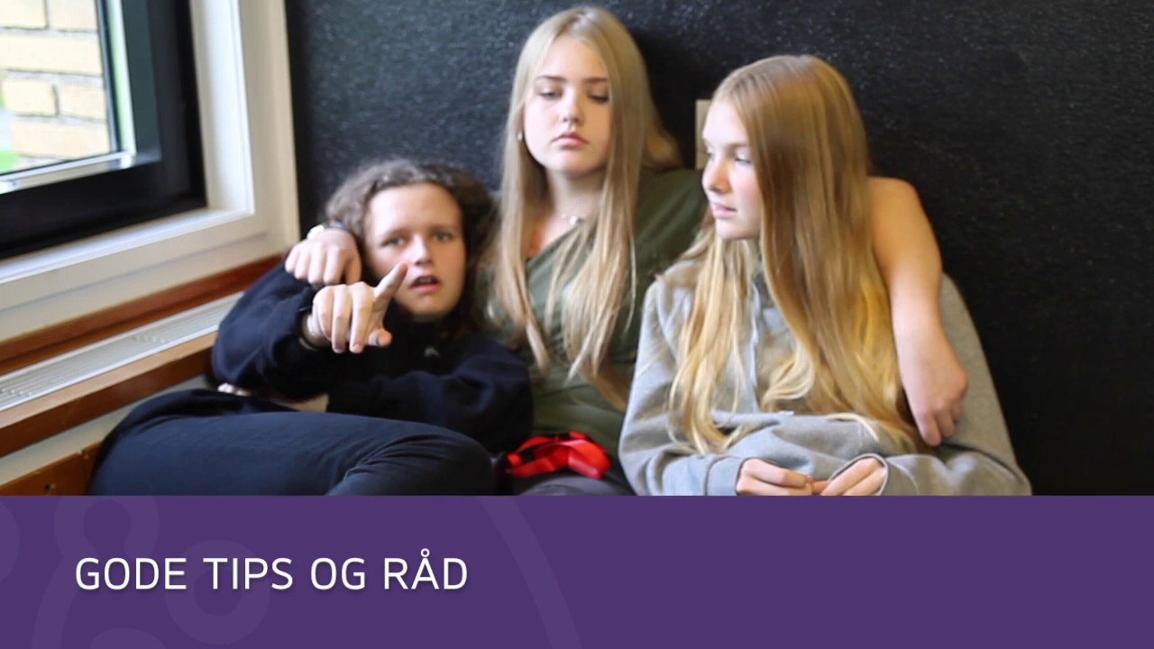 Hvordan er efterskolelivet på Ranum Efterskole?
