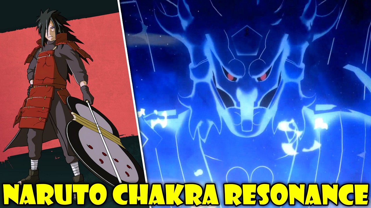 Я получил бесплатно Мадару и Итачи в игре Naruto Chakra Resonance благодаря магазину x7game