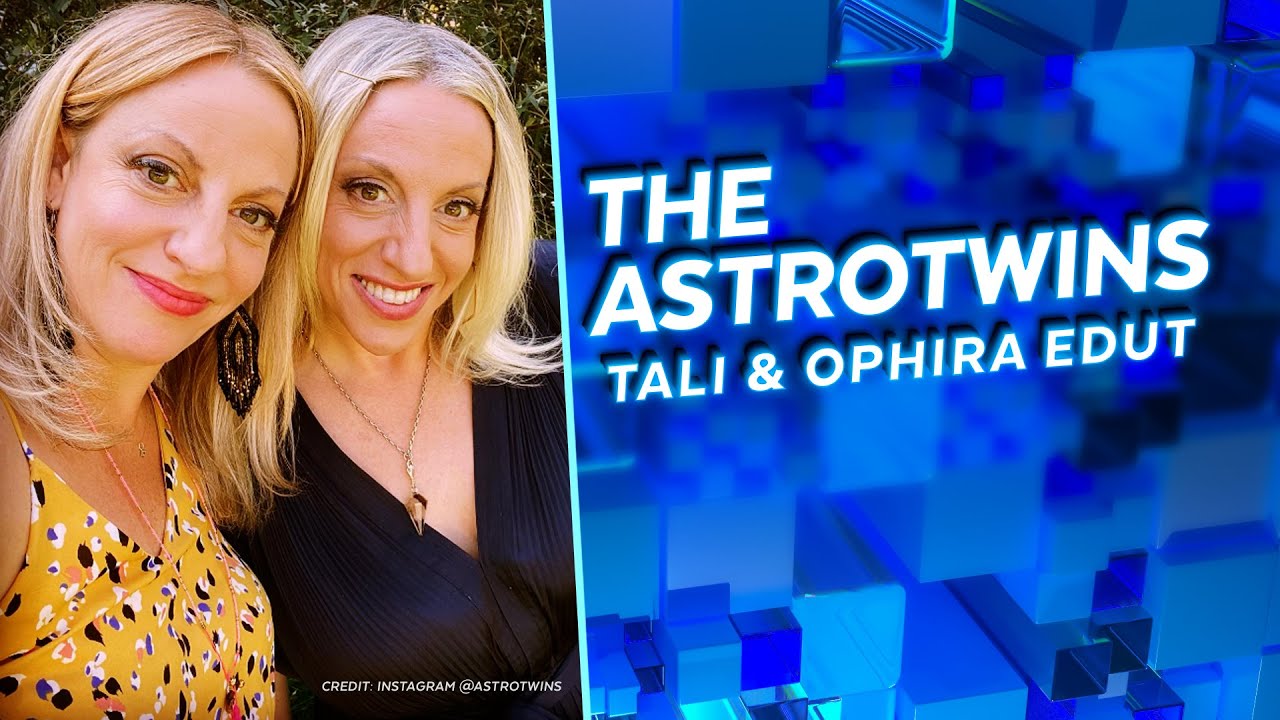 New Reality Show 'Cosmic Love' is 