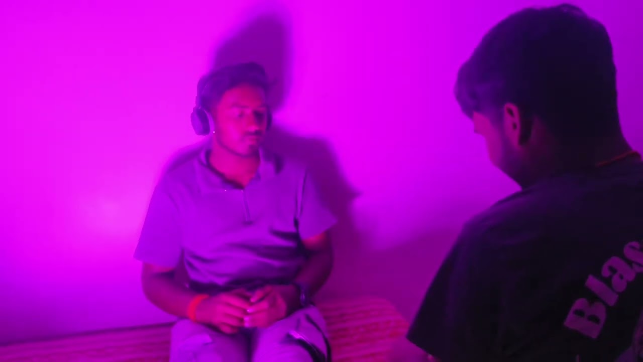 Shifting time video#bollywood #funny #vlog #punjabisong 