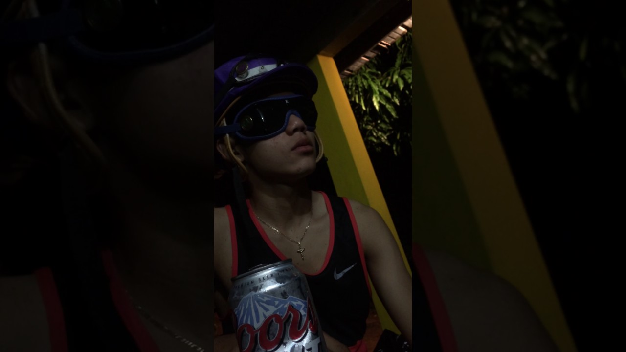 Pululo malo