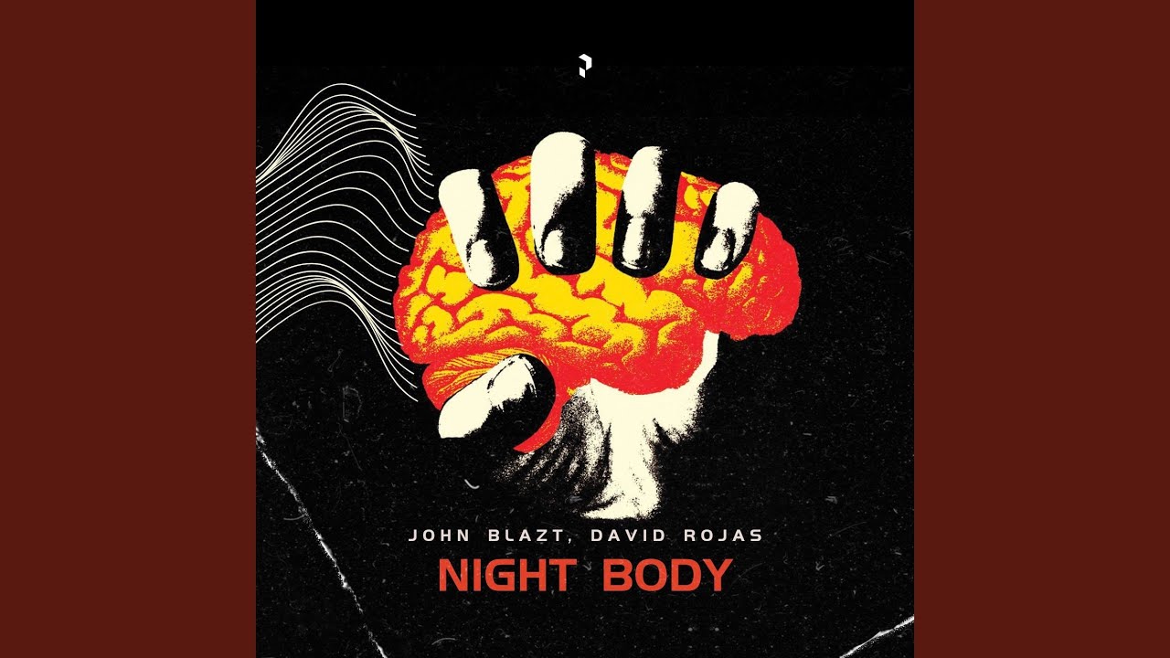 Night Body