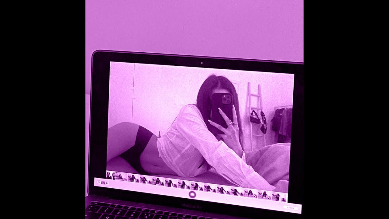 *free* yung fazo + xhulooo type beat 