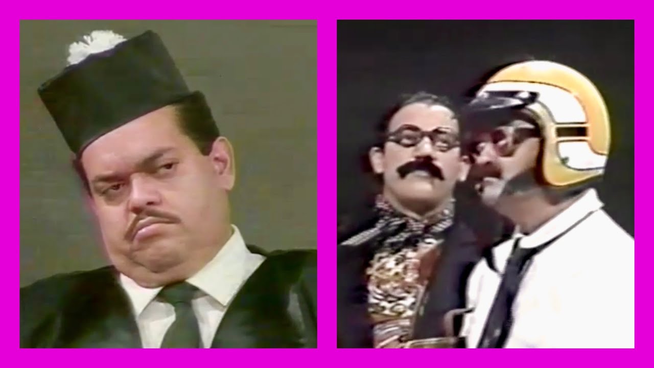 Comedia,JUICIO AL COBRADOR ,COJIO UN SECADOR DE PELO Y NO LO PAGA😃😃😃💯👍✅❗️