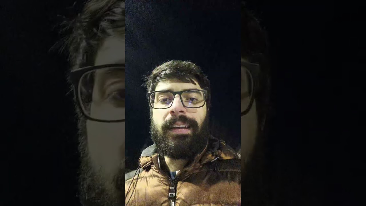 Io e il padre siamo uno. Cosa significava?