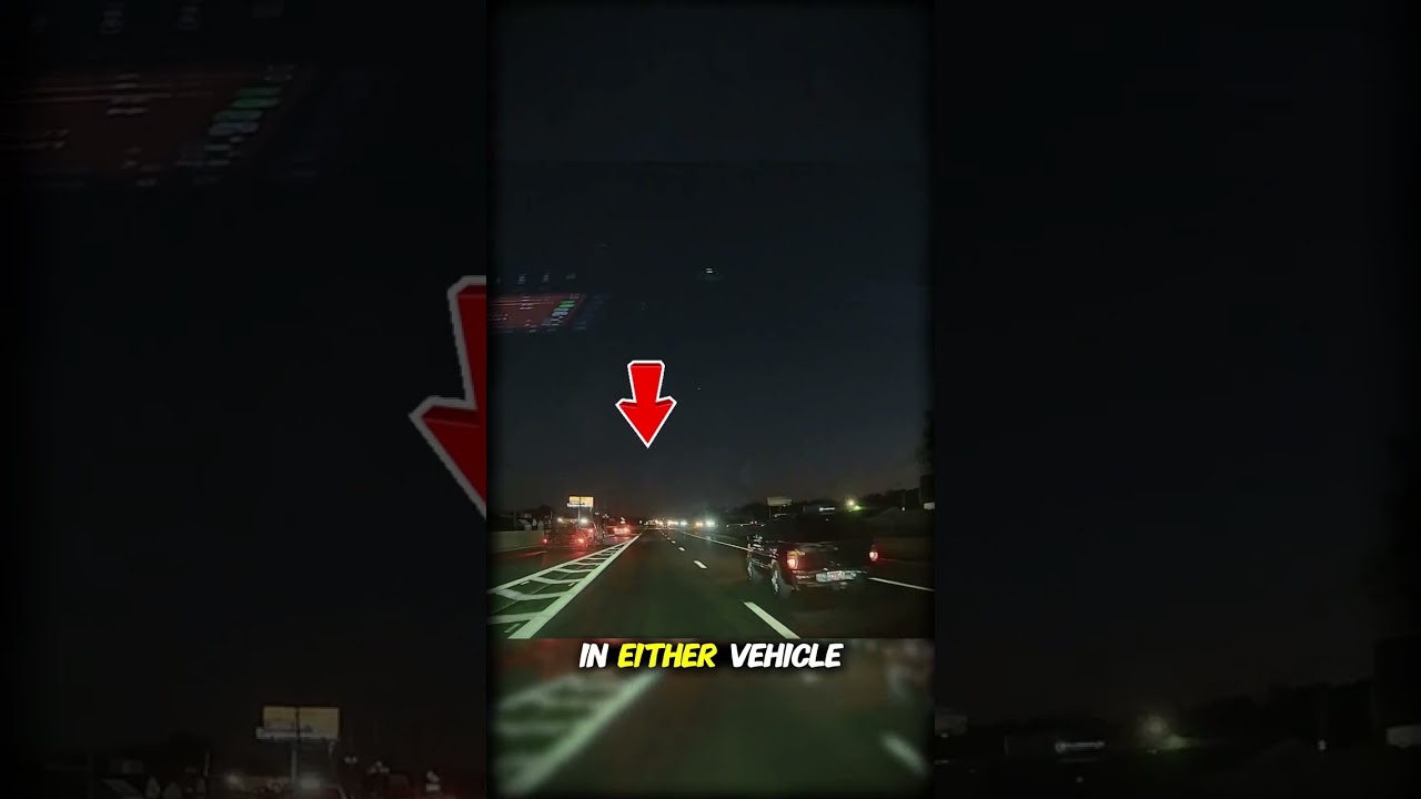 Ого, какая карма😮 