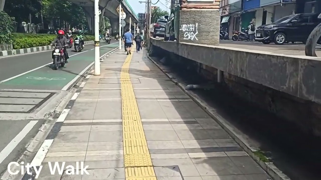 Indonesia +62 S02E02